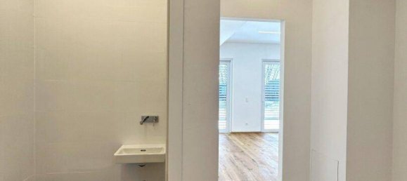 3 rooms Bungalow in Neufeld an der Leitha, Austria No. 66200 16