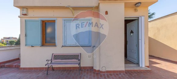 3 bedrooms Apartment in Marino, Italy No. 358209 17