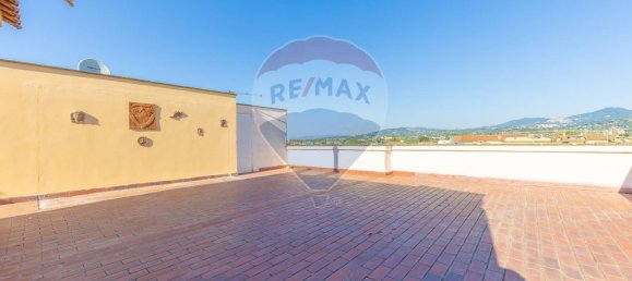 3 bedrooms Apartment in Marino, Italy No. 358209 16