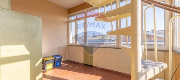 3 bedrooms Apartment in Marino, Italy No. 358209 5