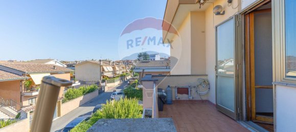 3 bedrooms Apartment in Marino, Italy No. 358209 9