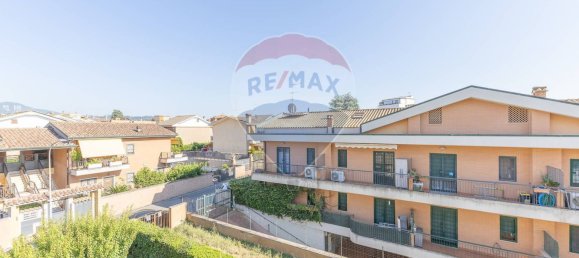 3 bedrooms Apartment in Marino, Italy No. 358209 7