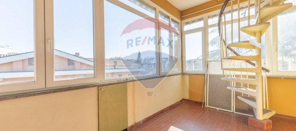 3 bedrooms Apartment in Marino, Italy No. 358209 6