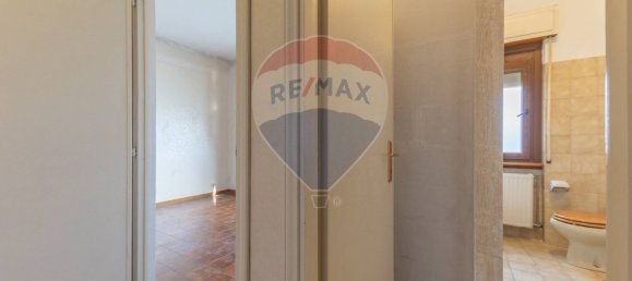 3 bedrooms Apartment in Marino, Italy No. 358209 3