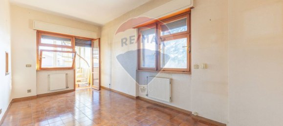 3 bedrooms Apartment in Marino, Italy No. 358209 4