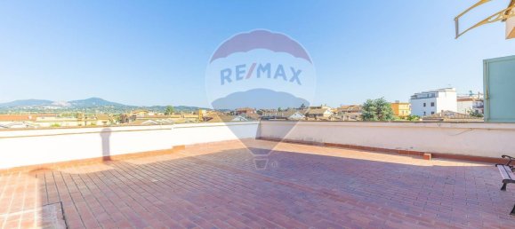 3 bedrooms Apartment in Marino, Italy No. 358209 15