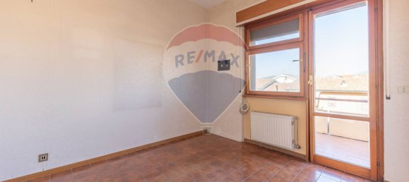 3 bedrooms Apartment in Marino, Italy No. 358209 11