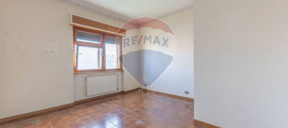 3 bedrooms Apartment in Marino, Italy No. 358209 13