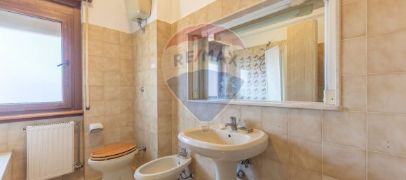 3 bedrooms Apartment in Marino, Italy No. 358209 14