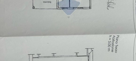 3 bedrooms Apartment in Marino, Italy No. 358209 21