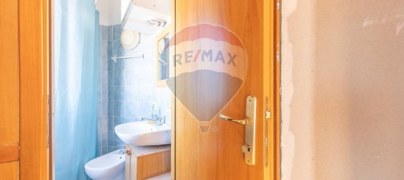 3 bedrooms Apartment in Marino, Italy No. 358209 19