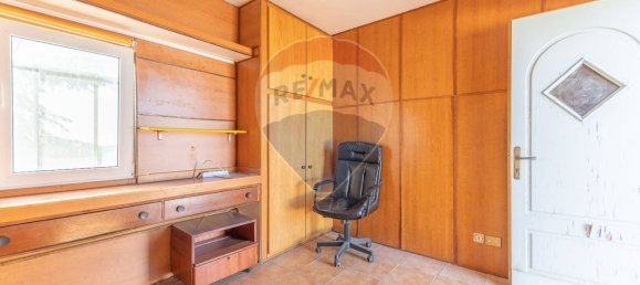 3 bedrooms Apartment in Marino, Italy No. 358209 18