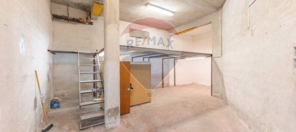 3 bedrooms Apartment in Marino, Italy No. 358209 20