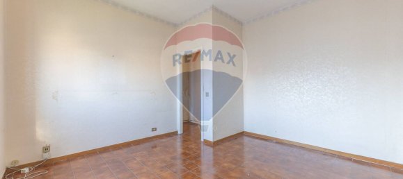 3 bedrooms Apartment in Marino, Italy No. 358209 12