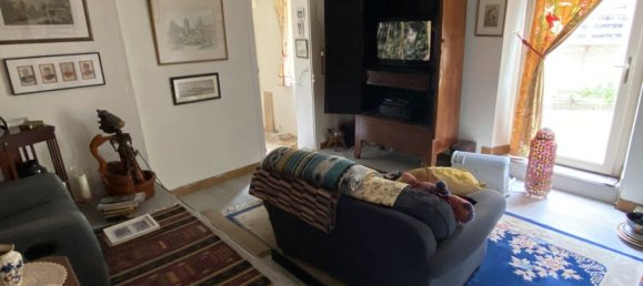 3 غرف نوم تاون هاوس في Eymoutiers, France رقم 340273 7