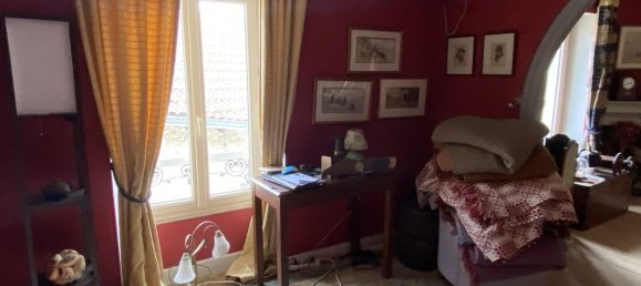 3 غرف نوم تاون هاوس في Eymoutiers, France رقم 340273 12