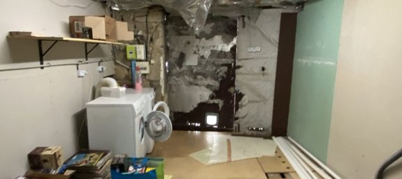 3 غرف نوم تاون هاوس في Eymoutiers, France رقم 340273 16