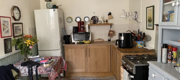 3 غرف نوم تاون هاوس في Eymoutiers, France رقم 340273 4