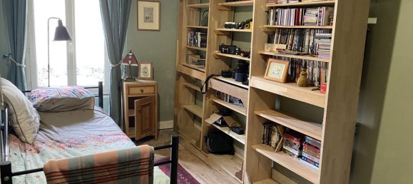 3 غرف نوم تاون هاوس في Eymoutiers, France رقم 340273 15