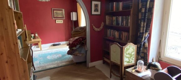 3 غرف نوم تاون هاوس في Eymoutiers, France رقم 340273 11