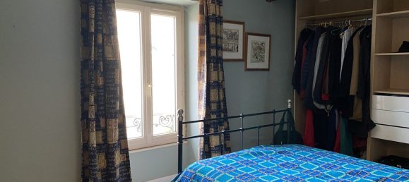 3 غرف نوم تاون هاوس في Eymoutiers, France رقم 340273 14