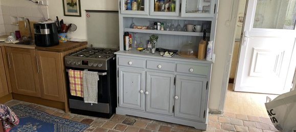 3 غرف نوم تاون هاوس في Eymoutiers, France رقم 340273 5