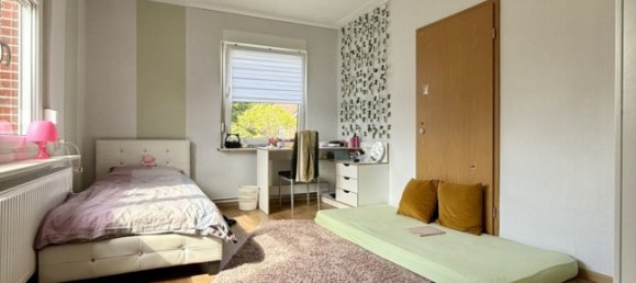 4-salle Maison à Leer, Germany No. 358629 6