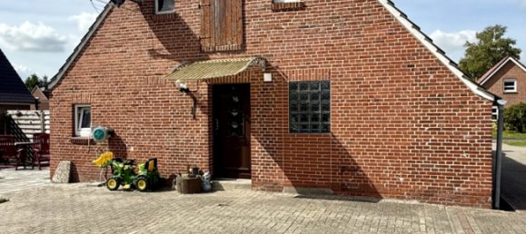 4-salle Maison à Leer, Germany No. 358629 3