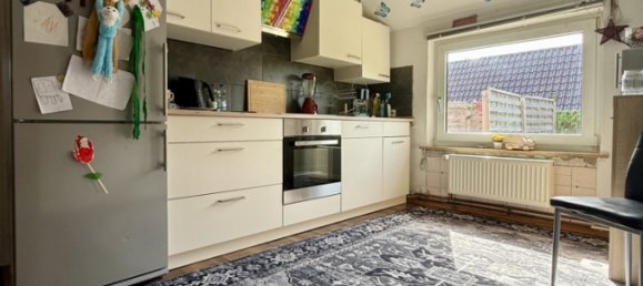 4-salle Maison à Leer, Germany No. 358629 4