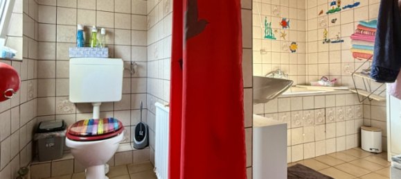 4-salle Maison à Leer, Germany No. 358629 9