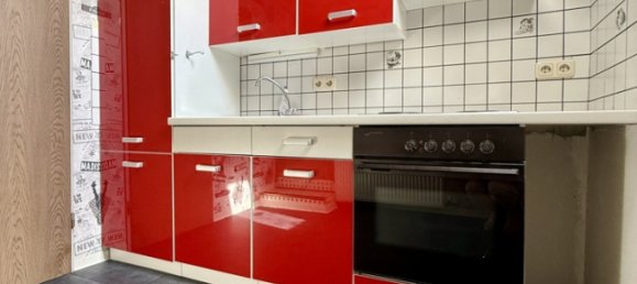 4-salle Maison à Leer, Germany No. 358629 13