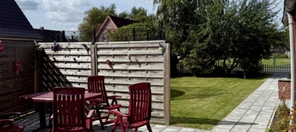 4-salle Maison à Leer, Germany No. 358629 15