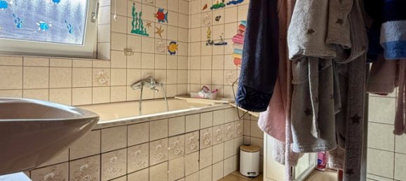 4-salle Maison à Leer, Germany No. 358629 10