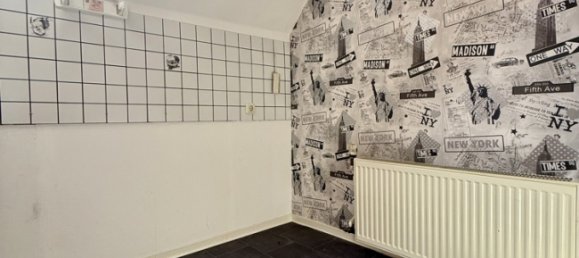 4-salle Maison à Leer, Germany No. 358629 14