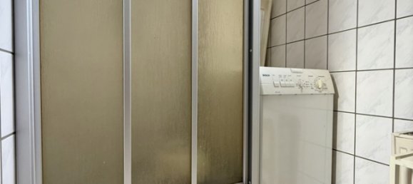 4-salle Maison à Leer, Germany No. 358629 11