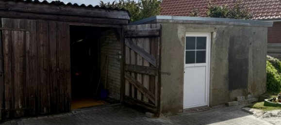 4-salle Maison à Leer, Germany No. 358629 16