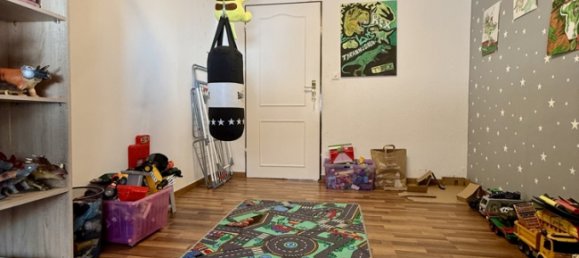 4-salle Maison à Leer, Germany No. 358629 8