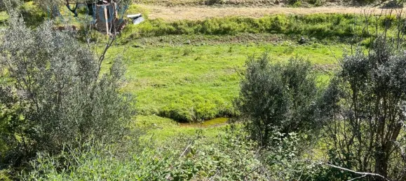  قطعة أرض في Mexilhoeira Grande, Portugal رقم 82001 6