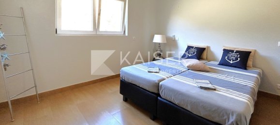 4 bedrooms Villa in Albufeira, Portugal No. 125531 24