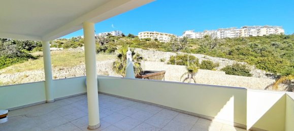 4 bedrooms Villa in Albufeira, Portugal No. 125531 28