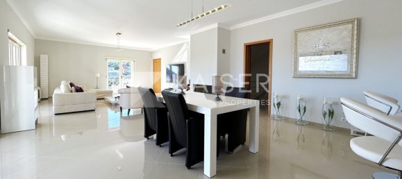 4 bedrooms Villa in Albufeira, Portugal No. 125531 11