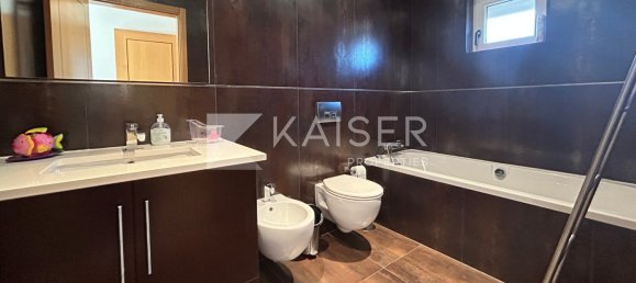 4 bedrooms Villa in Albufeira, Portugal No. 125531 23