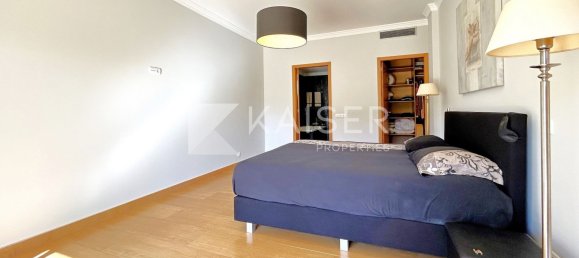 4 bedrooms Villa in Albufeira, Portugal No. 125531 34