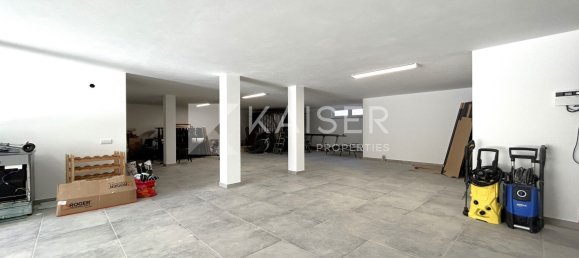 4 bedrooms Villa in Albufeira, Portugal No. 125531 29