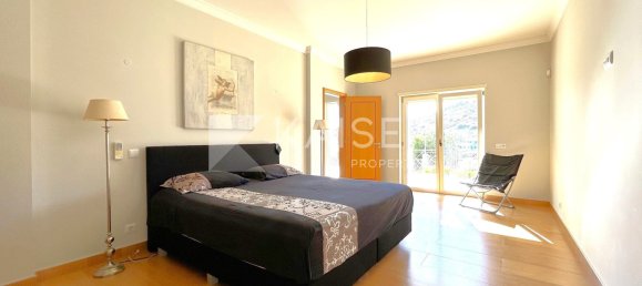 4 bedrooms Villa in Albufeira, Portugal No. 125531 4