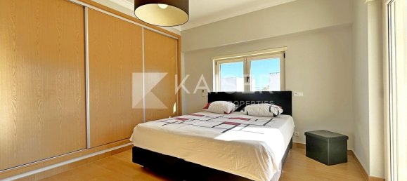 4 bedrooms Villa in Albufeira, Portugal No. 125531 21