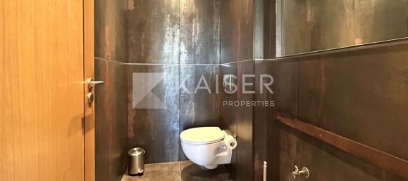 4 bedrooms Villa in Albufeira, Portugal No. 125531 19