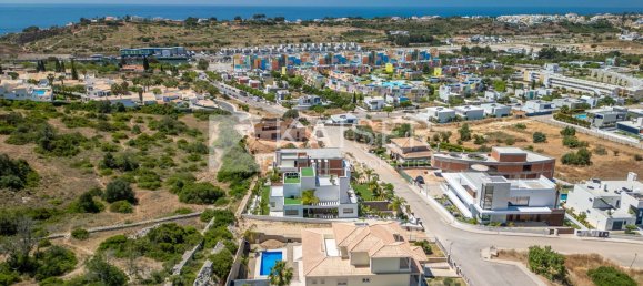 4 bedrooms Villa in Albufeira, Portugal No. 125531 31