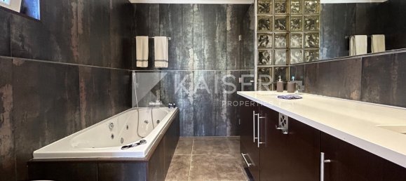 4 bedrooms Villa in Albufeira, Portugal No. 125531 18