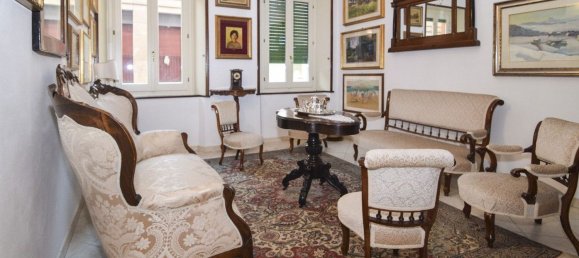 3 rooms Apartment in Reggio Emilia, Italy No. 128150 6